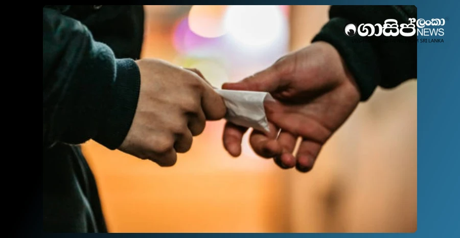 moratuwa-architect-student-caught-selling-drugs