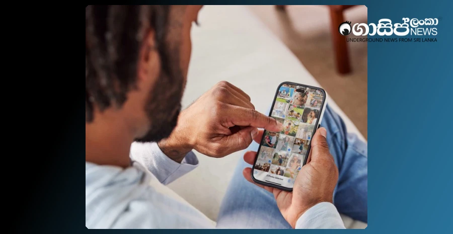 brother-saw-his-sister-being-raped-on-his-friends-cell-phone-and-went-to-the-police