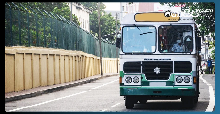 horana-colombo-120-bus-strike-continues