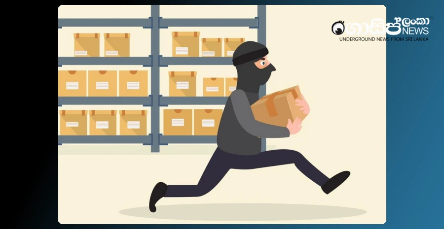 the-worker-who-came-to-take-care-of-the-old-couple-in-boralasgamuwa-collected-13-lakhs