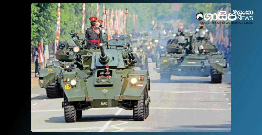 the-display-of-military-equipment-is-not-in-the-independence-festival-today
