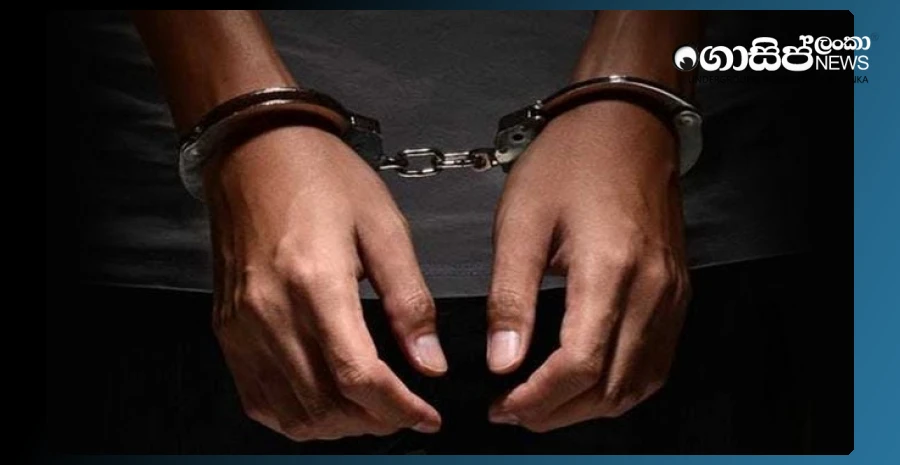 a-thai-man-who-brought-and-distributed-randils-drugs-in-dubai-was-arrested