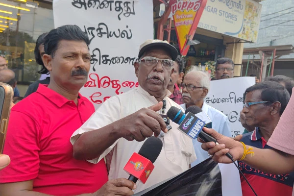 protests-in-jaffna-against-gotabha