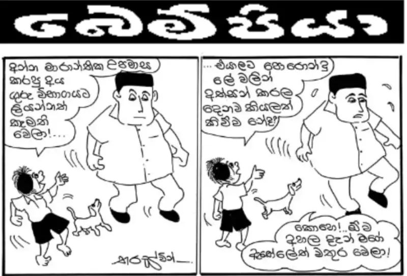 gossiplanka image 15