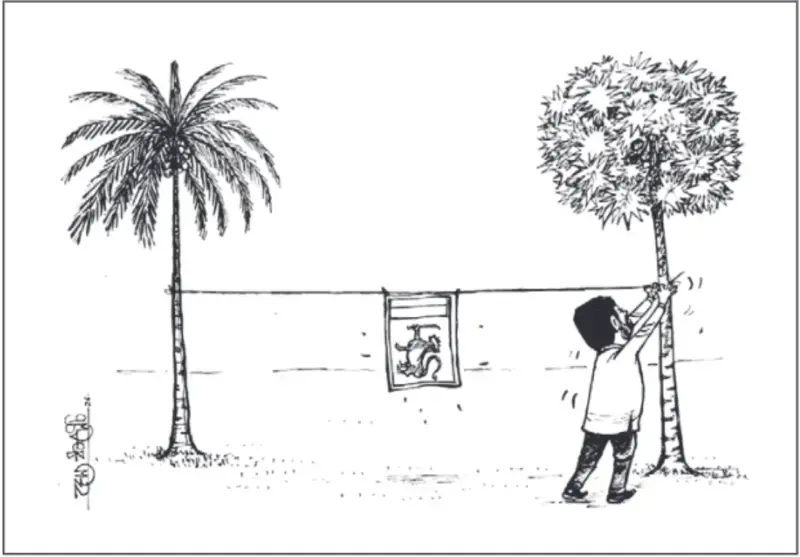 gossiplanka image 20