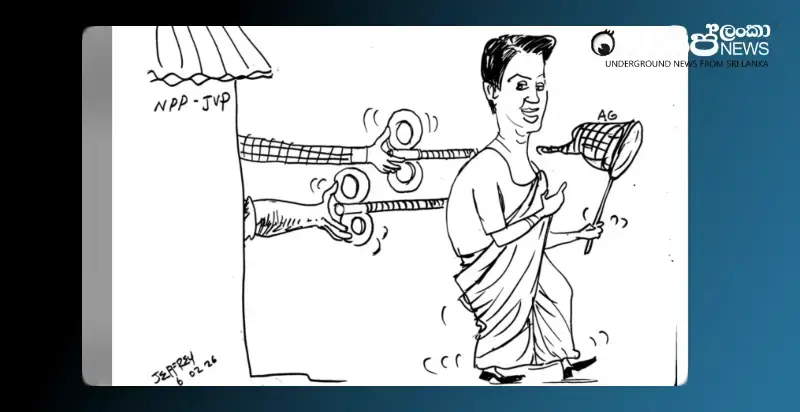 the-big-lady-who-made-wine-is-in-the-audition-chair-friday-cartoon