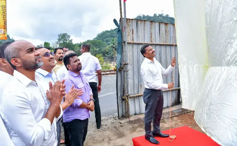 gossiplanka image 10