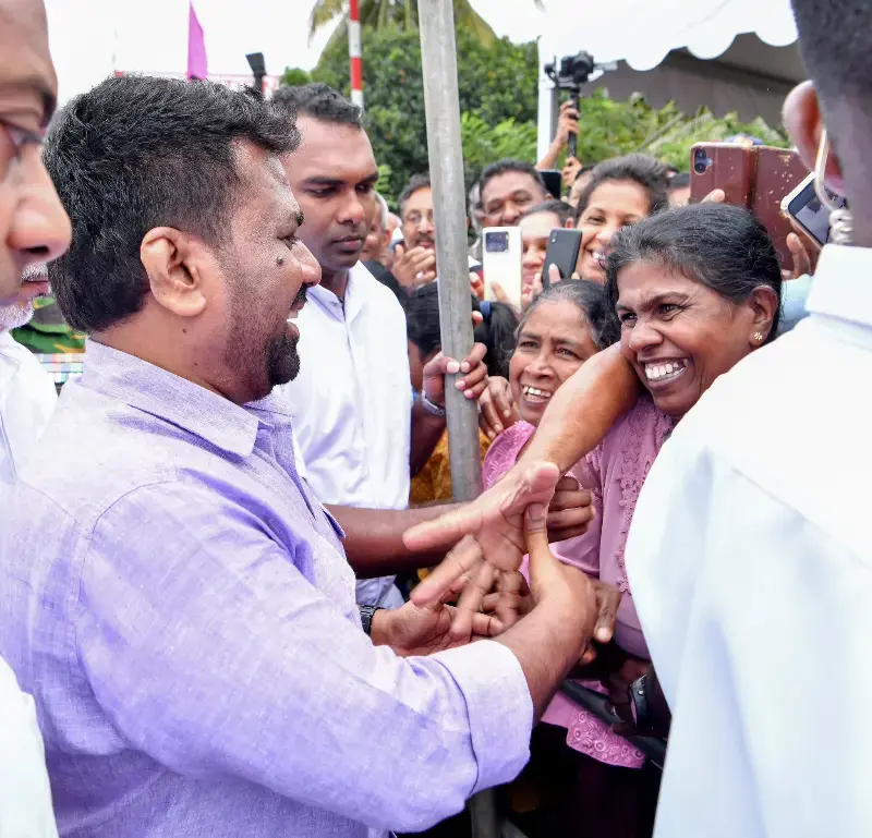 gossiplanka image 11