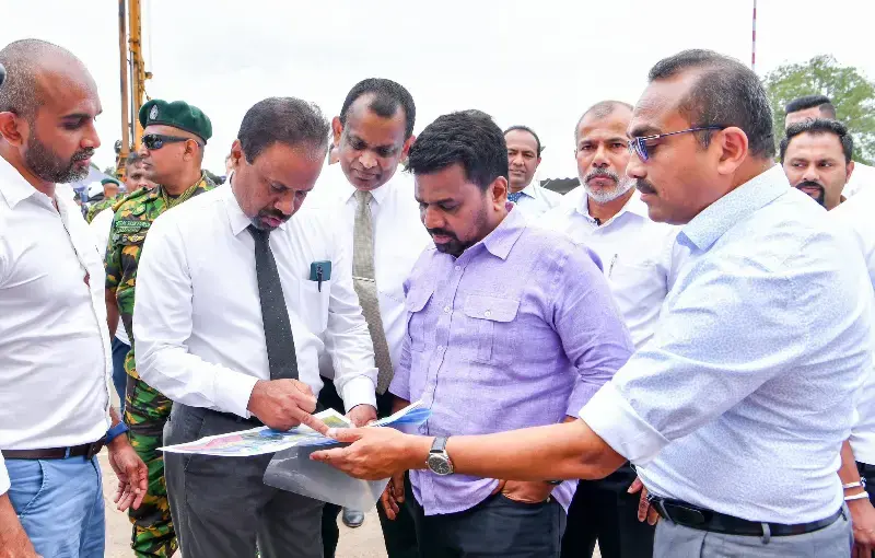 gossiplanka image 12