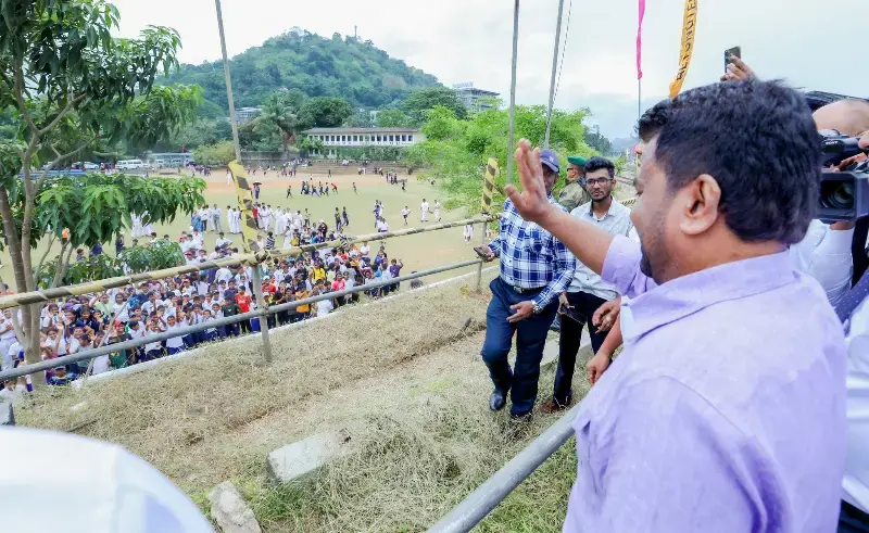 gossiplanka image 13