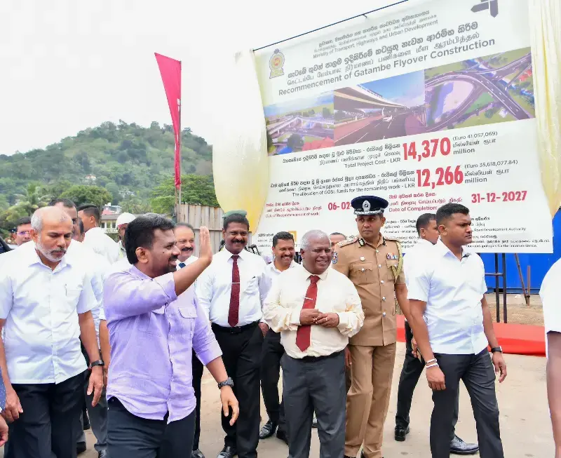 gossiplanka image 15