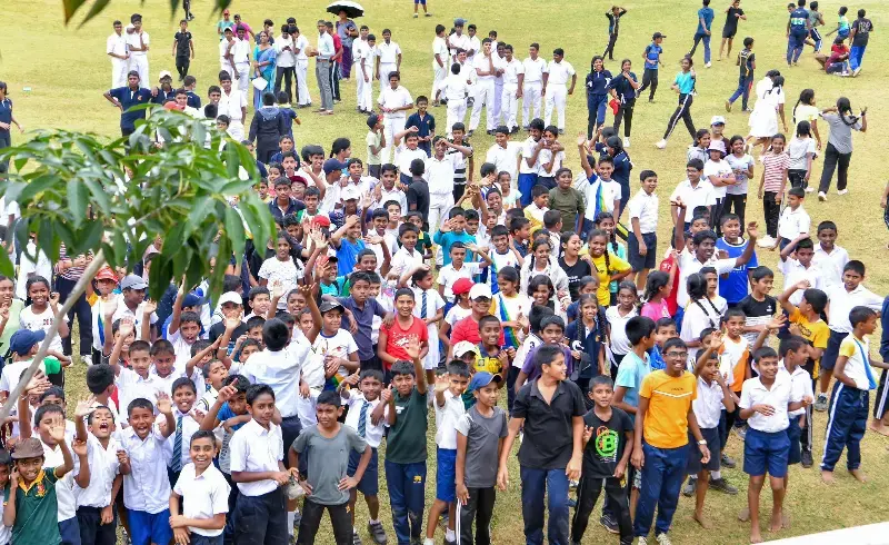 gossiplanka image 16