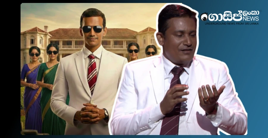 complaints-against-the-nalanda-principal-that-the-head-prefect-knowingly-racked-and-sold-videos