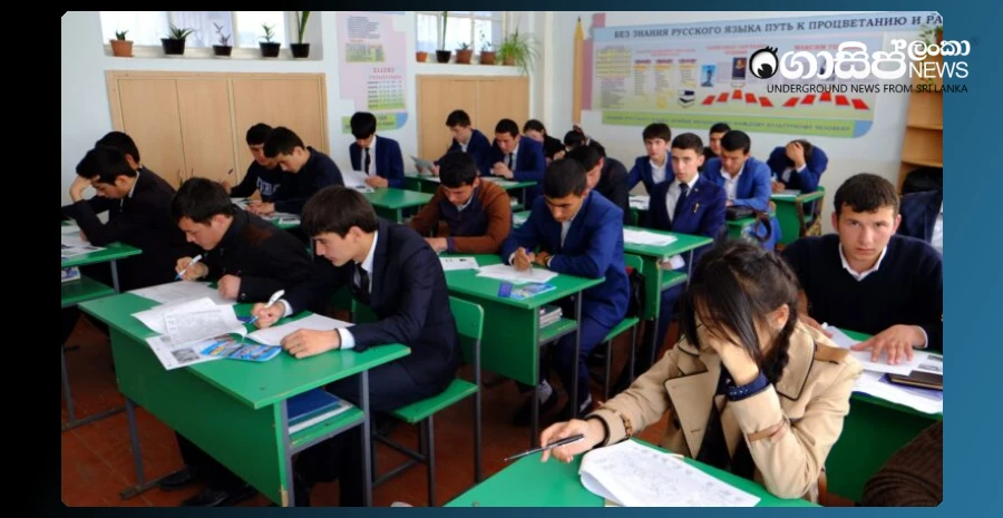 the-student-who-did-al-in-russia-and-was-admitted-to-the-faculty-of-medicine-in-ceylon-by-court-order