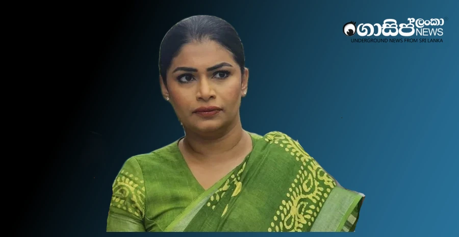 hirunika-was-in-cid-for-3-hours