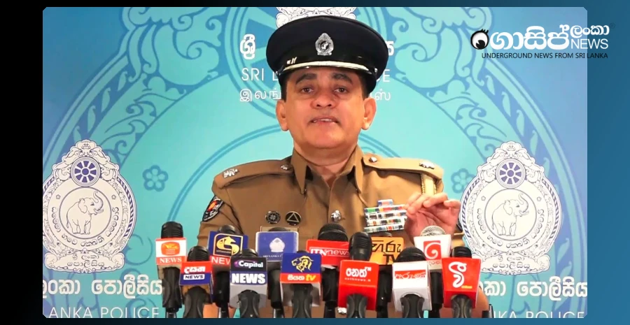 security-and-road-closures-will-be-announced-during-the-t20-world-cup