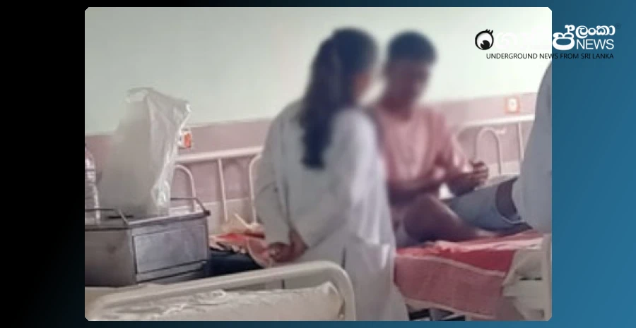 due-to-a-dispute-7-students-were-injured-and-admitted-to-kalutara-hospital