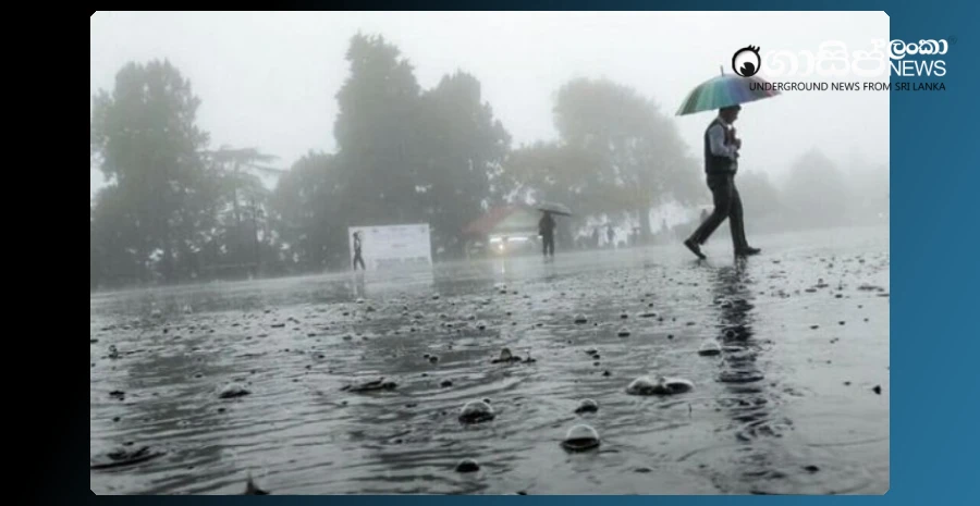 lightning-warnings-this-evening-6