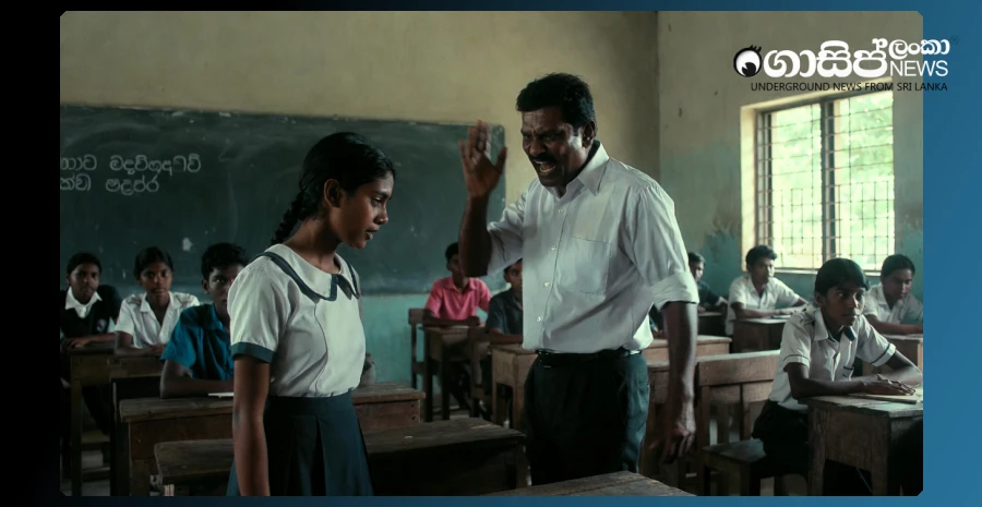 investigations-about-the-nanuoy-school-teacher-who-assaulted-a-student-to-urinate-in-the-classroom