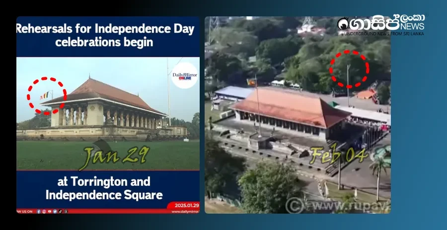 the-story-of-saving-the-buddhist-flag-in-independence-square-on-independence-day