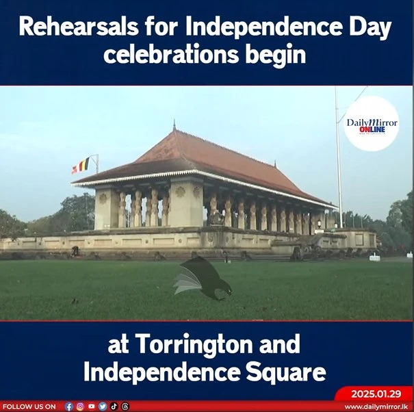 the-story-of-saving-the-buddhist-flag-in-independence-square-on-independence-day