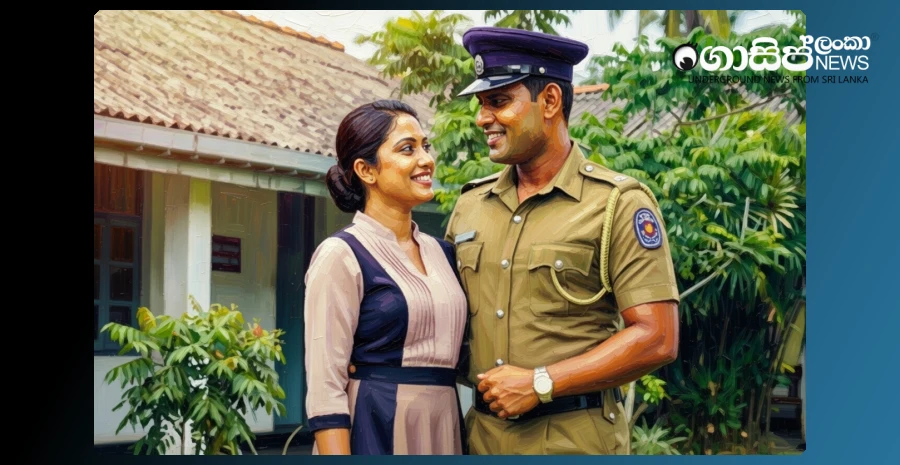 the-police-officer-who-asked-the-girl-to-go-to-the-room-saying-that-he-will-finish-the-case-soon