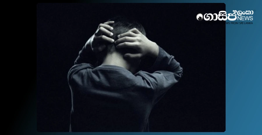 the-panadura-lyceum-student-jumped-from-the-third-floor-ignoring-the-teachers-advice