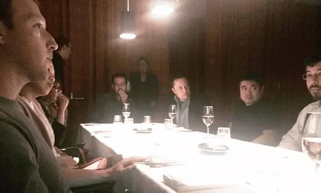 elon-musk-and-mark-zuckerberg-had-dinner-at-the-same-table-epstein-revelation