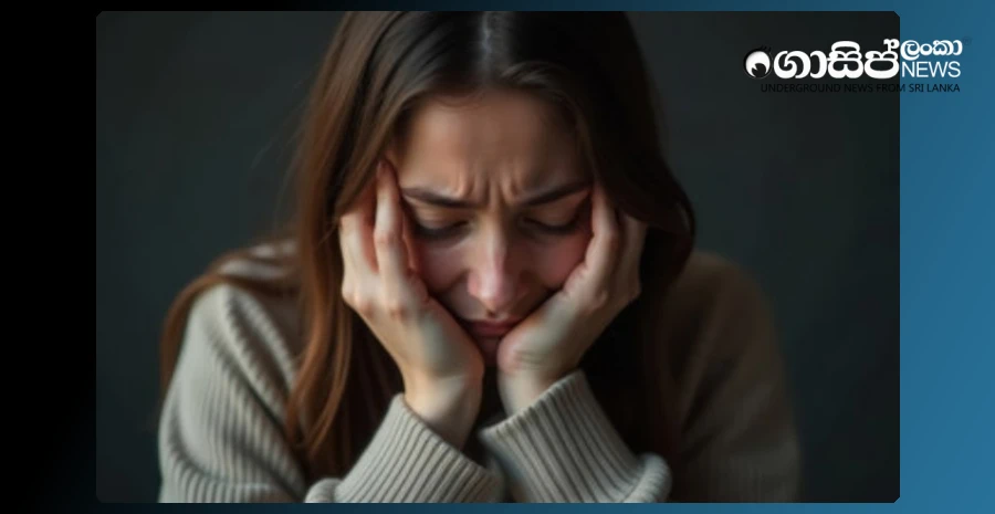 tissamaharama-spa-owner-who-molested-the-french-came-from-india-and-attacked