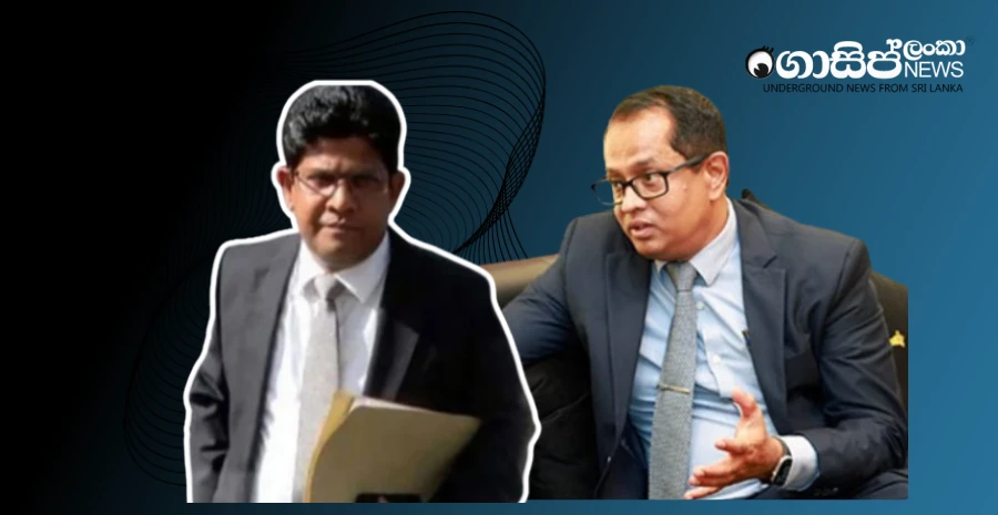 the-cold-war-between-jagat-and-chaminda-started-with-the-kamera-incident