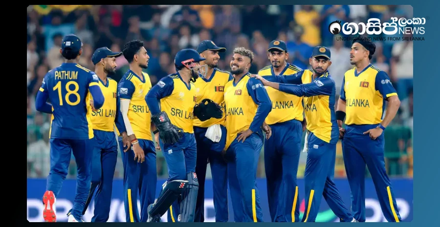 icc-t20-world-cup-2026---sri-lanka-win-after-defeating-ireland