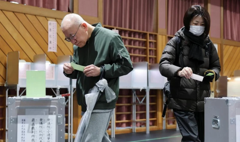 japans-iron-woman-sanai-takaichi-achieves-a-historic-election-victory