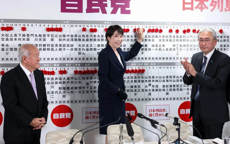 japans-iron-woman-sanai-takaichi-achieves-a-historic-election-victory