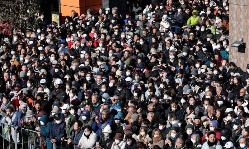 japans-iron-woman-sanai-takaichi-achieves-a-historic-election-victory