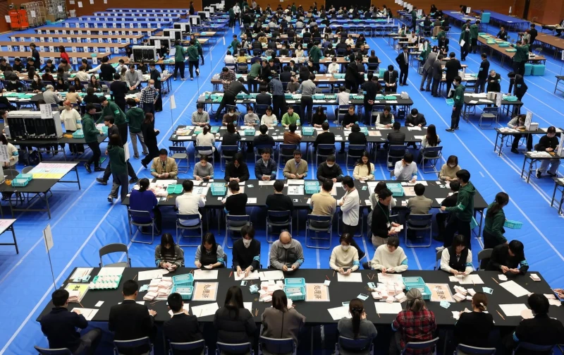 japans-iron-woman-sanai-takaichi-achieves-a-historic-election-victory