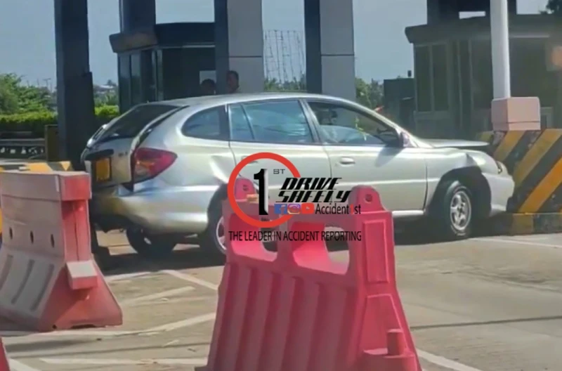 tokyo-drift-scene-at-peliyagoda-entrance