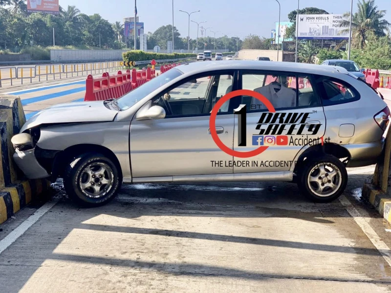 tokyo-drift-scene-at-peliyagoda-entrance