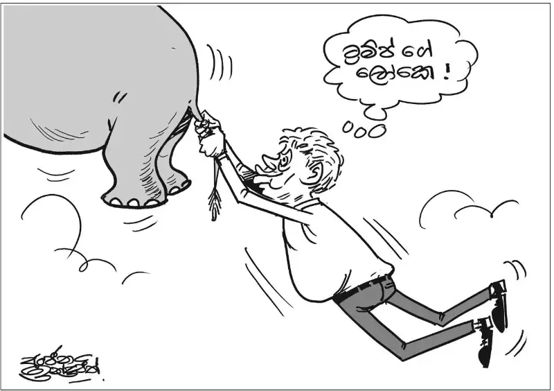 gossiplanka image 16