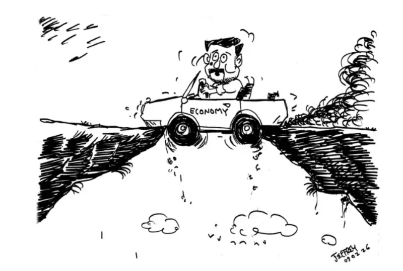 gossiplanka image 20