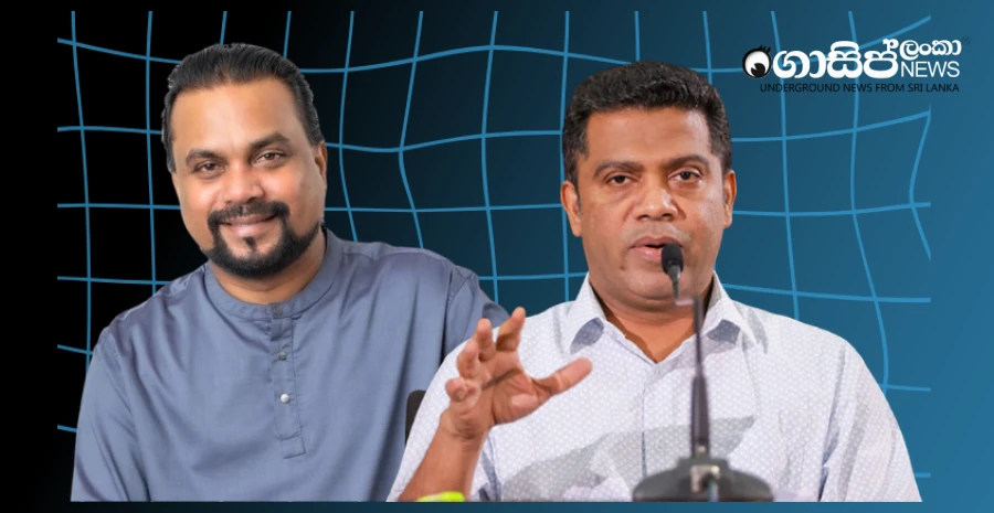 lawsuits-against-vimal-and-the-channel-that-propagated-a-lie
