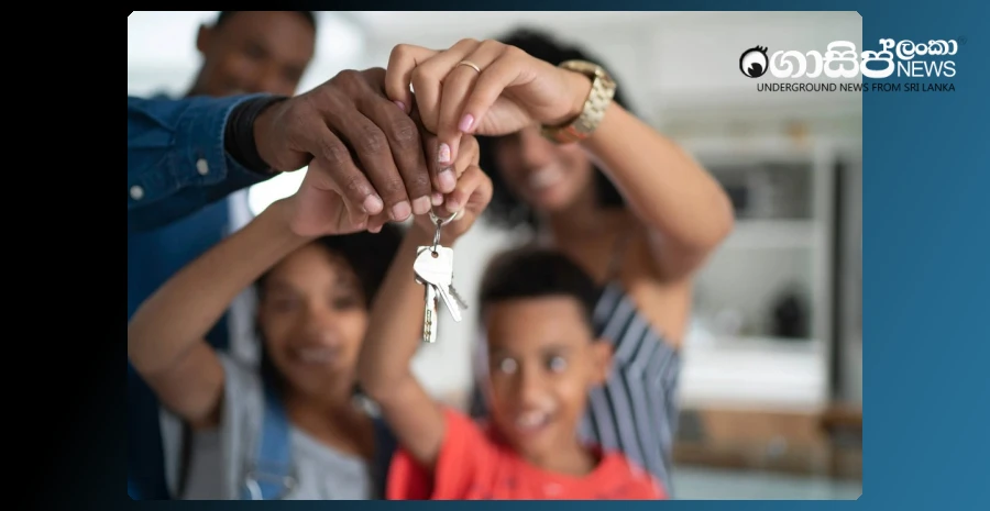 public-consultation-for-changes-in-house-rent-act-till-march-04