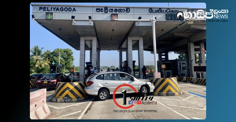 tokyo-drift-scene-at-peliyagoda-entrance