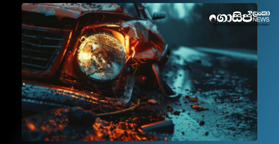 13-child-killed-in-lorry-accident-on-udawalawa-tanamalwila-road