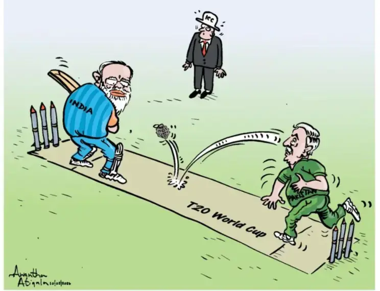 gossiplanka image 19