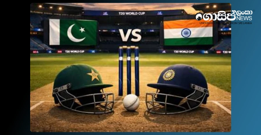 president-anurath-intervenes-in-the-issue-pakistan-agrees-to-the-cricket-match-between-india-and-colombo