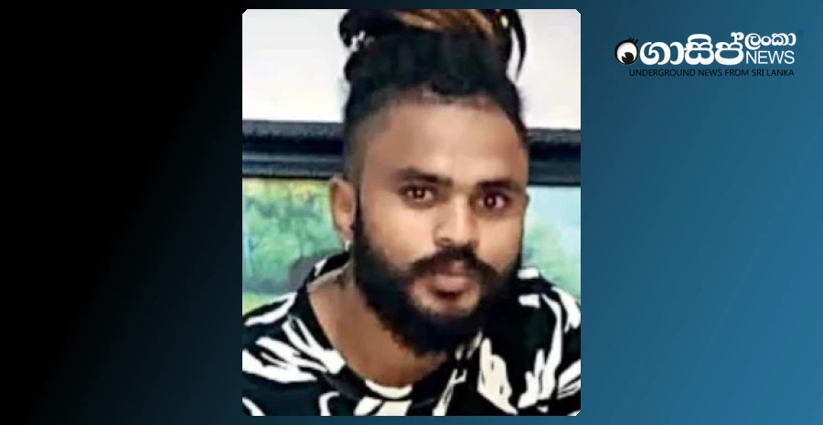 a-young-man-died-after-falling-from-a-three-storey-building-during-construction