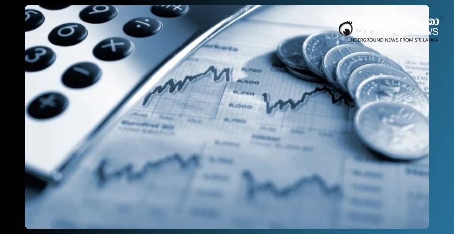 the-inland-revenue-act-will-be-amended