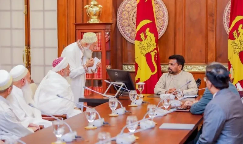 a-meeting-between-the-leader-of-the-bora-community-and-the-president