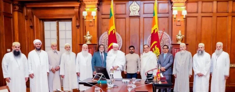 a-meeting-between-the-leader-of-the-bora-community-and-the-president