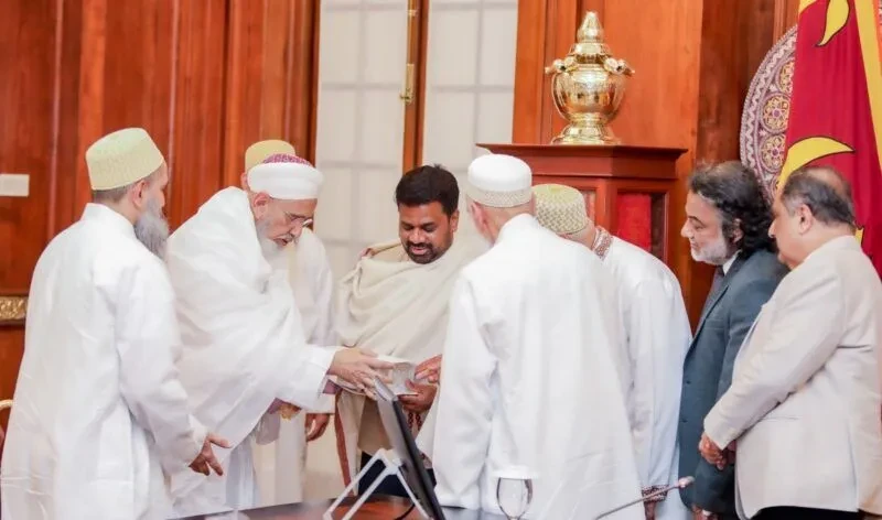 a-meeting-between-the-leader-of-the-bora-community-and-the-president